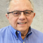 Ponch Reyes